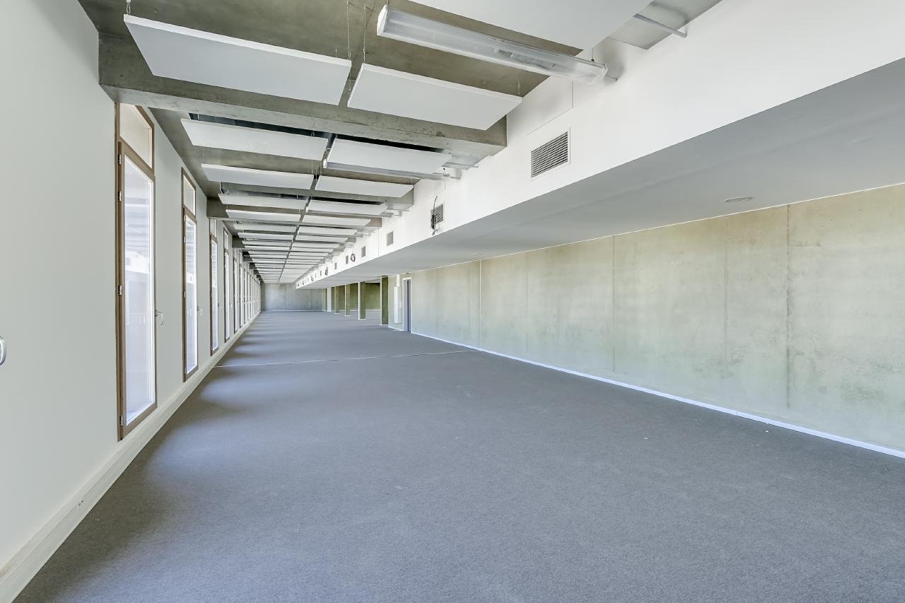 Bureau Bordeaux 2940m² Location bureau Bordeaux Gironde OLBUR2103270 7